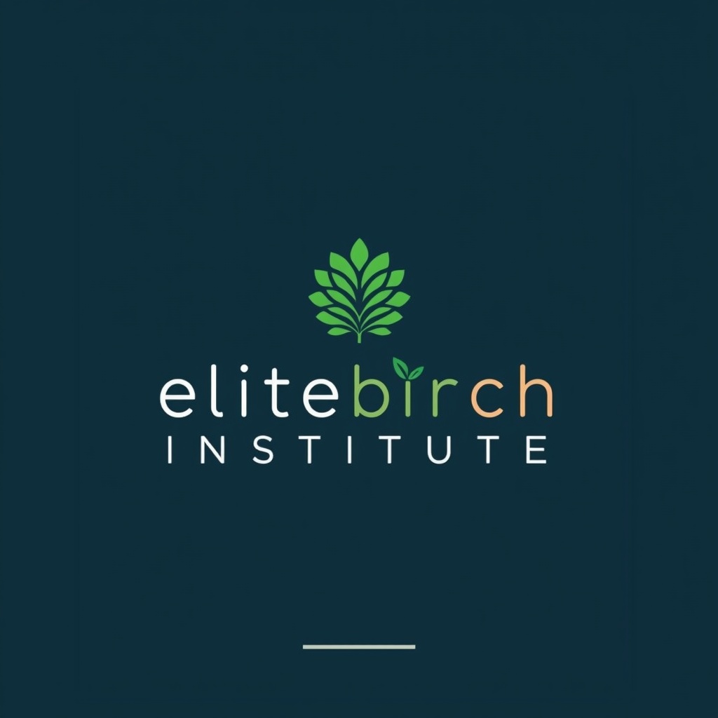 Elitebirch